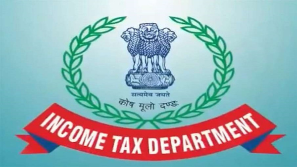 Income Tax Department Launches Grievance Redressal Month in Tamil Nadu and Puducherry Region!