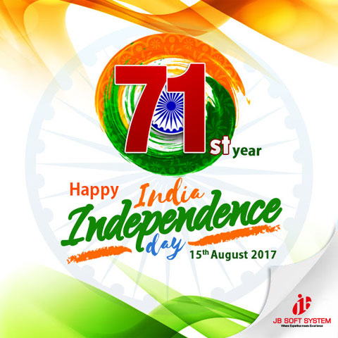 Live Chennai: A brief history behind Independence Day 2017,Independence ...