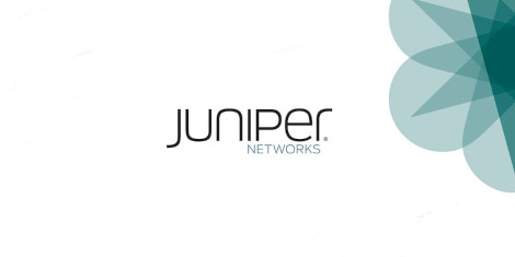 Live Chennai: Juniper Networks AI-driven SD-WAN Solution Transforms