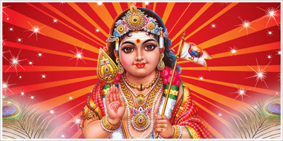 Aadi krithigai clearance 2020 date