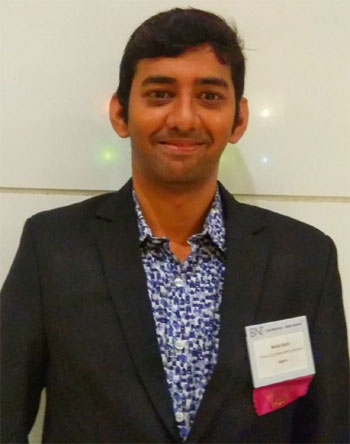 Live Chennai: MOHIT RATHI: NEW REFILL EXPRESS,MOHIT RATHI: NEW REFILL ...