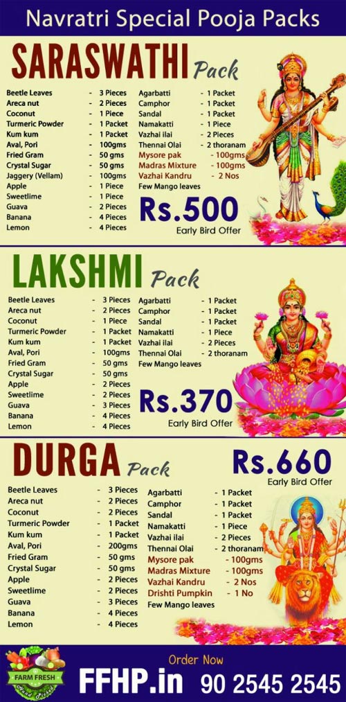 Sovereign Foods Price List Sovereign Foods Price List