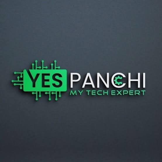 Panchi Subramanian: A Chennai Technologist Building a Safer Digital Future