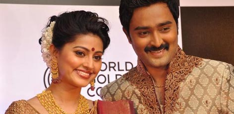 Live Chennai: Prasanna-Sneha blessed with baby boy,Prasanna-Sneha,baby boy Live Chennai: Prasanna-Sneha blessed with baby boy,Prasanna-Sneha,baby boy