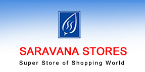 Saravana selvarathinam gold sale