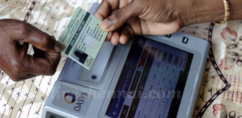 Live Chennai: Lost or misplaced Ration Card?? Not to worry anymore ...
