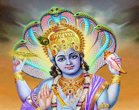 Live Chennai: How to observe Sravana Viradham?,Sravana Viradham,Lord Mahavishnu,Dwadasi,Sravana Dwadasi Live Chennai: How to observe Sravana Viradham?,Sravana Viradham,Lord Mahavishnu,Dwadasi,Sravana Dwadasi