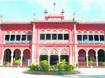 Live Chennai: Tamilnadu veterinary College Counseling Schedule 2011,Tamilnadu veterinary College Counseling - Veterinary College Counseling Schedule - 2011 veterinary College Counseling - .tanuvas - rank lists Veterinary College Live Chennai: Tamilnadu veterinary College Counseling Schedule 2011,Tamilnadu veterinary College Counseling - Veterinary College Counseling Schedule - 2011 veterinary College Counseling - .tanuvas - rank lists Veterinary College