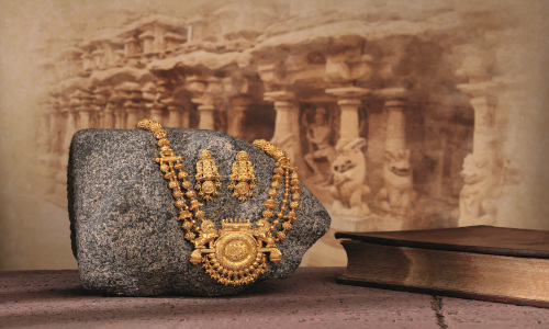 Tanishq mangalam collection sale