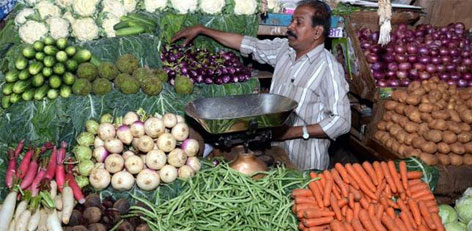 Koyambedu vegetables online deals