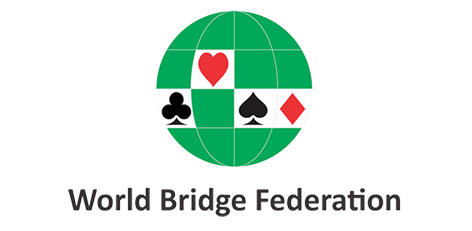 What is Bridge? World Bridge Federation