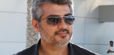 Live Chennai: No Ajith in Billa 3,Ajith, Billa 3 Live Chennai: No Ajith in Billa 3,Ajith, Billa 3