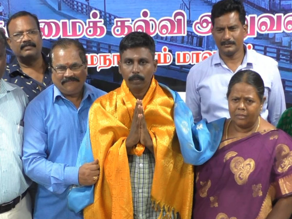live-chennai-national-award-2022-just-a-single-teacher-selected-from