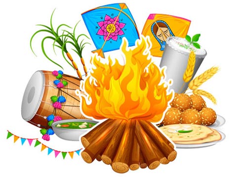 Live Chennai Some interesting news bits about Bhogi festival Bhogi festival bhogi festival significance bhogi festival significant Bhogi festival 2018