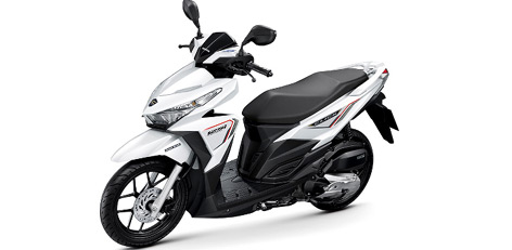 Live Chennai: Honda Click introduced in India,Honda Click,Honda Click ...