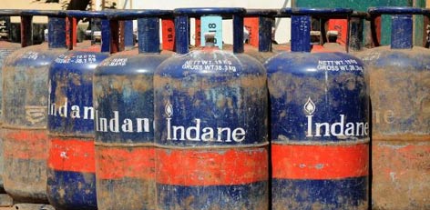 Live Chennai: Sale of commercial LPG cylinders on rise,Sale of commercial LPG cylinders on rise, Direct Benefit Transfer for LPG (DBTL), domestic cylinders