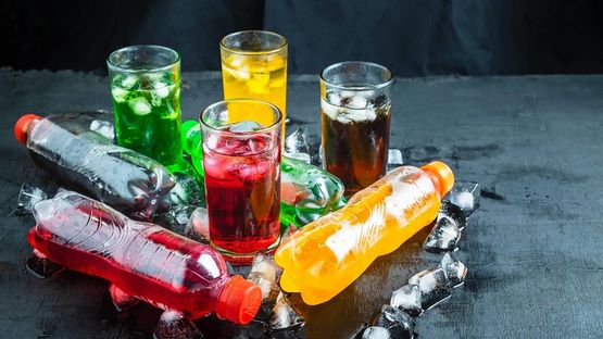 Common Foods That May Upset Your Stomach When Eaten First Thing in the Morning