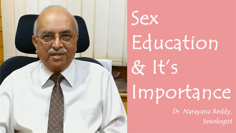 Doctor and sex in Chennai
