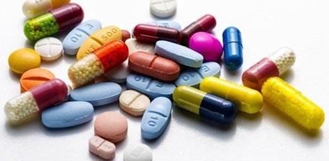 Live Chennai No Change In Essential Drugs Ceiling Price