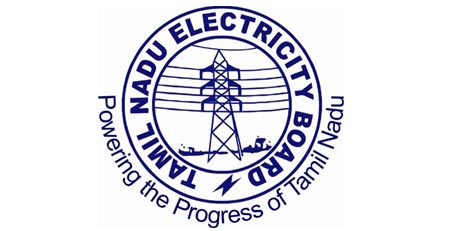 Live Chennai A New Facility To Pay Electricity Bills New Facility Electricity Bills Tangedco Bharat Bill Payment System Eb Bill