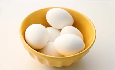 Live Chennai: Is it OK to eat eggs daily?,eat eggs daily,hair-growth ,breast cancer. Live Chennai: Is it OK to eat eggs daily?,eat eggs daily,hair-growth ,breast cancer.