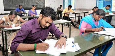 Live Chennai: Results of TNPSC Group-1A preliminary written examination  released,Results of TNPSC Group-1A preliminary exam,TNPSC Group-1A  preliminary exam,TNPSC Group-1A preliminary exam results