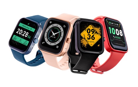 Fastrack offer deals live
