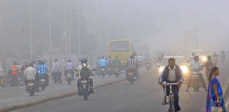 Live Chennai: Winter season will end during the last week of  February,Winter season,Chennai,weather,Ooty,temperature