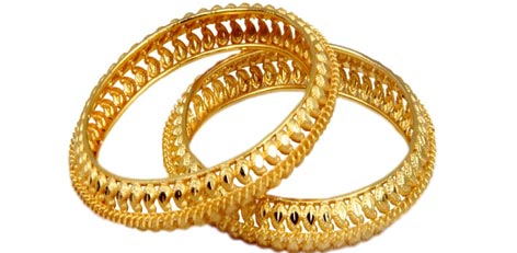 Live Chennai Gold Rate Increased Rs 72 Per Sovereign Live Chennai Gold Rate Increased Rs