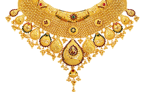 Png Gold Rate June 2020 Png Gold Rate June 2020