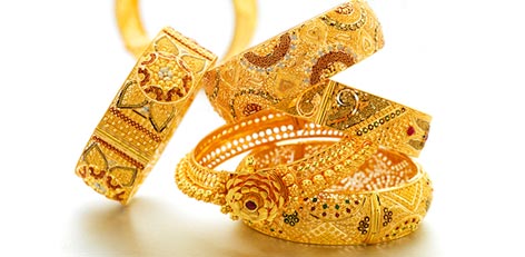Live Chennai Gold Rate Remain Unchanged Today Gold Rate Remain Unchanged