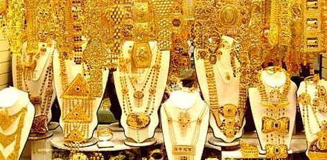 Gold Rate In Chennai Rate Chart