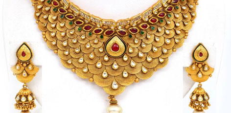 Live Chennai Gold Rate Increased Rs 56 Per Sovereign The Cost Of Gold Has Increased Rs 56 Per Sovereign On Saay Evening Sep 30 2017 A Was Worth 22736 00 And Gram 2842