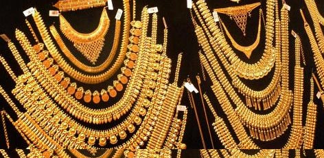 Live Chennai Gold Rate Increased Rs 112 Per Sovereign Live Chennai Gold Rate Increased Rs