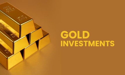 Gold Investment: Jewellery, Coins, Bars or Bonds - Which Is the Better Choice?