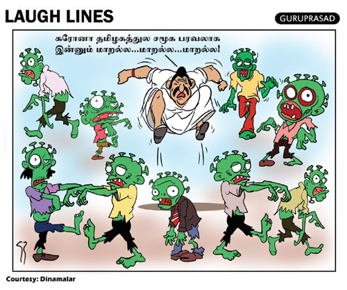 Live Chennai: Cartoonist Guruprasad, Cartoon Guruprasad, Chennai Cartoonist  Guruprasad, Editorial Cartoonist Guruprasad, Social Cartoonist, GP  Cartoonist