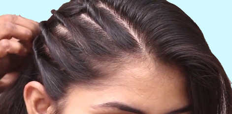 Live Chennai: Want your hairs to be healthy, thick and strong, then never do these,Healthy Thick Black Hair, Thick Black Locks, Strong Black Locks Live Chennai: Want your hairs to be healthy, thick and strong, then never do these,Healthy Thick Black Hair, Thick Black Locks, Strong Black Locks