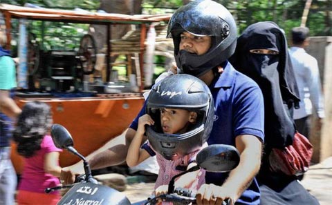 helmet belt seat chennai court wear mandatory wheelers order ordered government state