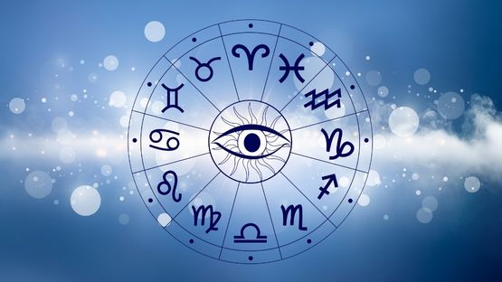 Today Horai Timings – Wednesday, June 3, 2026