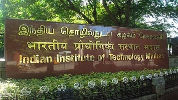 IIT Madras Launches Multi-Cloud and Cybersecurity Programme for Students and Professionals
