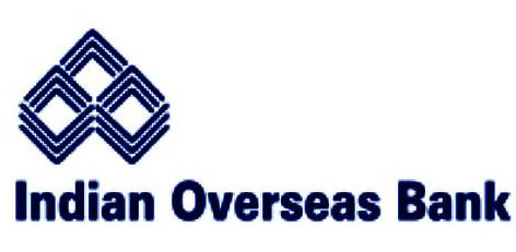 apply online personal loans