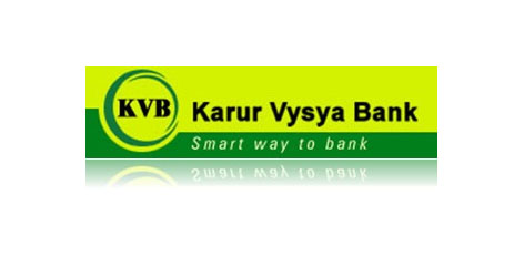 Kvb Bank Passbook