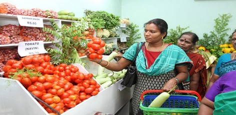 Live Chennai: Tomato Rs.10 per Kilo- Descent in Rate,Tomato Rate,price of  Tomato,price of Tomato in Chennai,Chennai Koyambedu market Tomato Rate