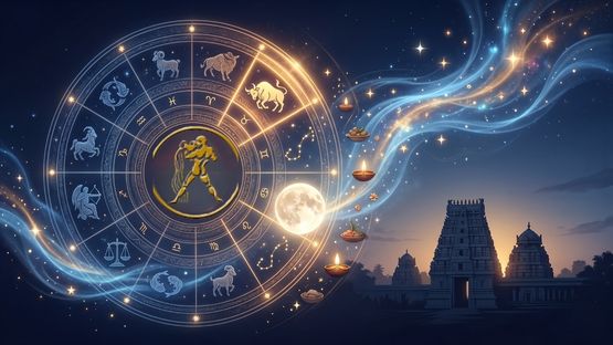 June 2026 Chandrashtama Dates for Kumbham Rasi
