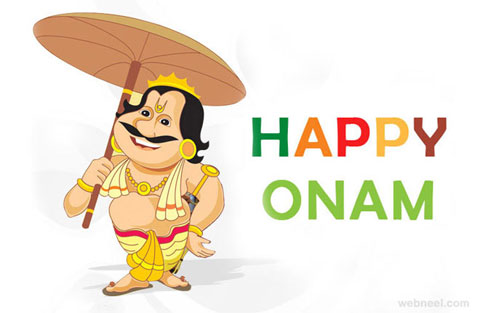 Live Chennai: Happy Onam everyone,Happy Onam,Onam festival,Onam festival  2017,Onam story,significance of Onam,Onam significance