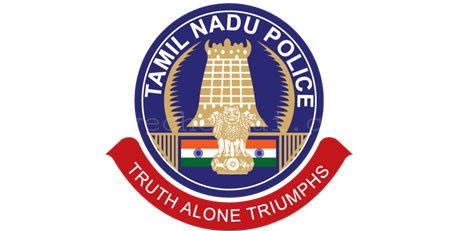 Tamil Nadu Government Transfers 10 Senior Police Officers; Bala Naga Devi Appointed DGP Cyber Security