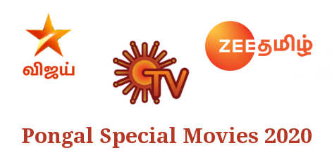Watch zee tamil live hotsell