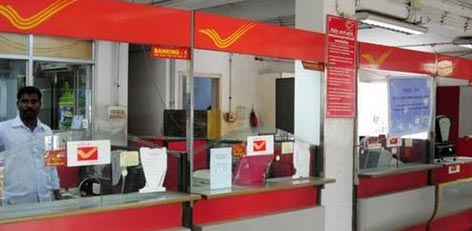 post office tomorrow open in chennai