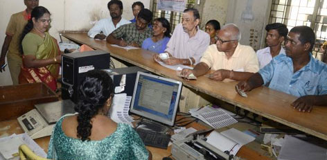 Live Chennai Good News For The Devotees Of Lord Sri Venkateswara Swami Of Tirumala Special Darshan Tokens Tirumala Post Offices Special Darshan Tickets Live Chennai Good News For The Devotees Of Lord Sri Venkateswara Swami Of Tirumala Special Darshan Tokens Tirumala Post Offices Special Darshan Tickets