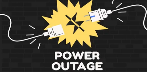 Power Shutdown Areas in Chennai - Saturday (03-10-2026)